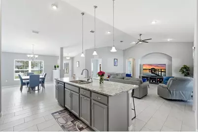 56 Esperanto Drive, Palm Coast, FL 32164 - Photo 13