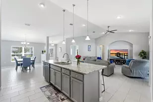 56 Esperanto Dr, Palm Coast, FL 32164 - Photo 13