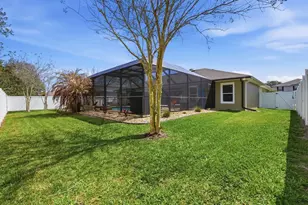 56 Esperanto Dr, Palm Coast, FL 32164 - Photo 35