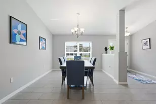 56 Esperanto Dr, Palm Coast, FL 32164 - Photo 15