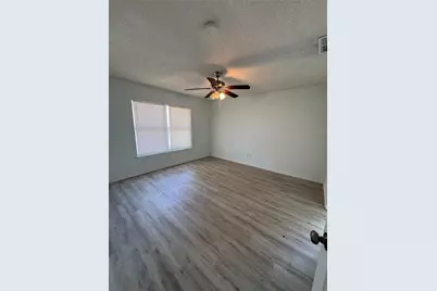 28 Bunker Knolls Lane, Palm Coast, FL 32137 - Photo 9