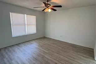 28 Bunker Knolls Ln, Palm Coast, FL 32137 - Photo 9