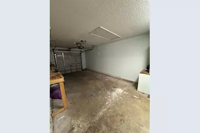 28 Bunker Knolls Lane, Palm Coast, FL 32137 - Photo 11