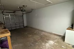 28 Bunker Knolls Ln, Palm Coast, FL 32137 - Photo 11