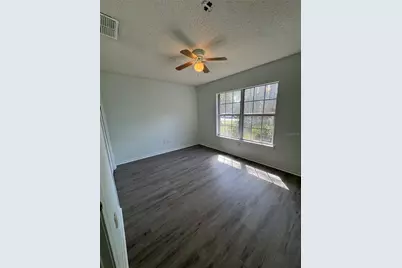 28 Bunker Knolls Lane, Palm Coast, FL 32137 - Photo 5