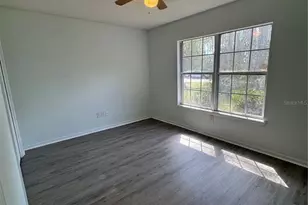 28 Bunker Knolls Ln, Palm Coast, FL 32137 - Photo 5