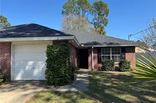 28 Bunker Knolls Ln, Palm Coast, FL 32137 - Photo 1