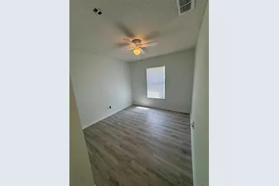 28 Bunker Knolls Lane, Palm Coast, FL 32137 - Photo 7