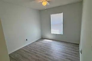 28 Bunker Knolls Ln, Palm Coast, FL 32137 - Photo 7