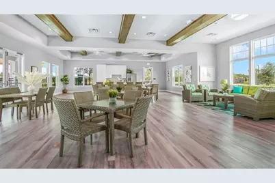 2 Sawdust Lane, Palm Coast, FL 32137 - Photo 31