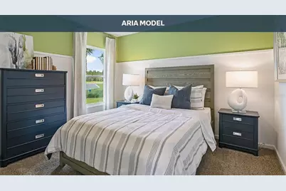 2 Sawdust Lane, Palm Coast, FL 32137 - Photo 17