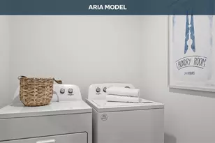 2 Sawdust Ln, Palm Coast, FL 32137 - Photo 19