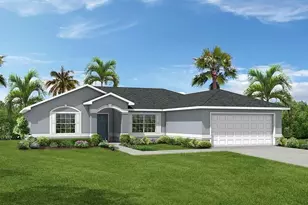 19 Lleberry Path, Palm Coast, FL 32164 - Photo 1