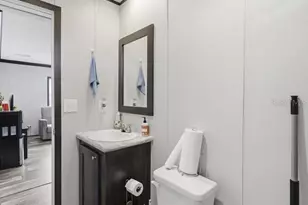 5846 Mahogany Blvd, Bunnell, FL 32110 - Photo 47