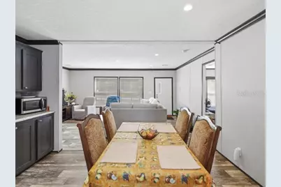 5846 Mahogany Boulevard, Bunnell, FL 32110 - Photo 33