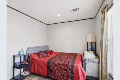 5846 Mahogany Boulevard, Bunnell, FL 32110 - Photo 49