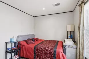 5846 Mahogany Blvd, Bunnell, FL 32110 - Photo 49