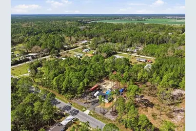 5846 Mahogany Boulevard, Bunnell, FL 32110 - Photo 17