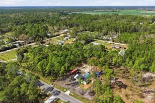 5846 Mahogany Blvd, Bunnell, FL 32110 - Photo 17