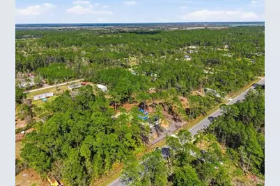 5846 Mahogany Boulevard, Bunnell, FL 32110 - Photo 9