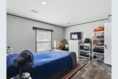 5846 Mahogany Boulevard, Bunnell, FL 32110 - Photo 37