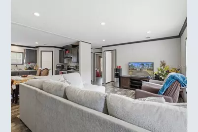 5846 Mahogany Boulevard, Bunnell, FL 32110 - Photo 27