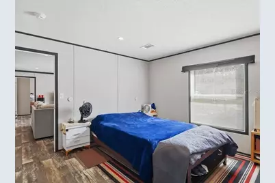 5846 Mahogany Boulevard, Bunnell, FL 32110 - Photo 39