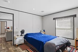 5846 Mahogany Blvd, Bunnell, FL 32110 - Photo 39