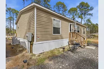 5846 Mahogany Boulevard, Bunnell, FL 32110 - Photo 5