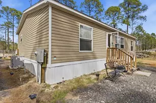 5846 Mahogany Blvd, Bunnell, FL 32110 - Photo 5