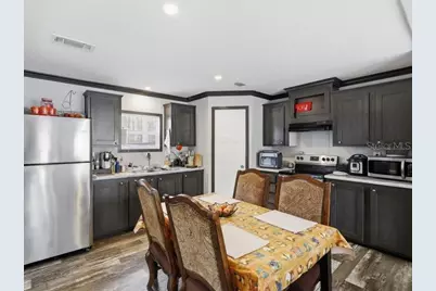 5846 Mahogany Boulevard, Bunnell, FL 32110 - Photo 35