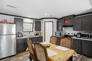 5846 Mahogany Blvd, Bunnell, FL 32110 - Photo 35