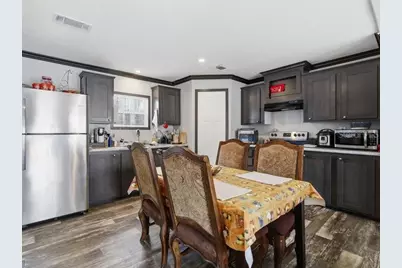 5846 Mahogany Boulevard, Bunnell, FL 32110 - Photo 31