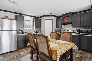 5846 Mahogany Blvd, Bunnell, FL 32110 - Photo 31