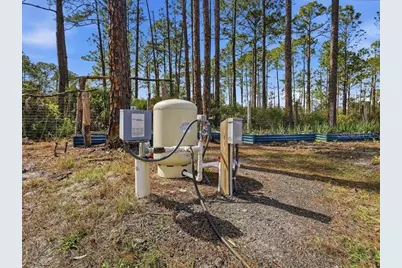 5846 Mahogany Boulevard, Bunnell, FL 32110 - Photo 51