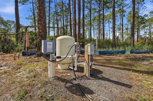 5846 Mahogany Blvd, Bunnell, FL 32110 - Photo 51