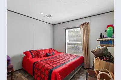 5846 Mahogany Boulevard, Bunnell, FL 32110 - Photo 43