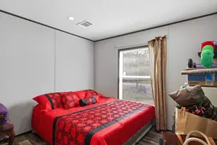 5846 Mahogany Blvd, Bunnell, FL 32110 - Photo 43