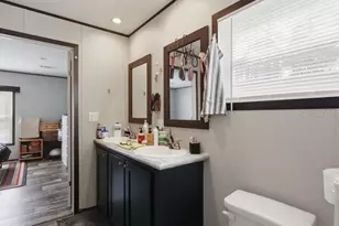 5846 Mahogany Blvd, Bunnell, FL 32110 - Photo 41