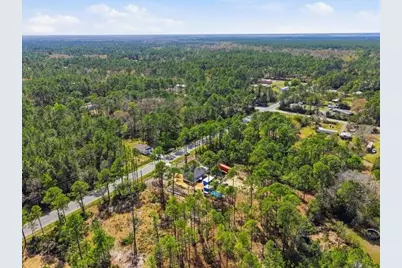 5846 Mahogany Boulevard, Bunnell, FL 32110 - Photo 23