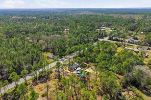 5846 Mahogany Blvd, Bunnell, FL 32110 - Photo 23