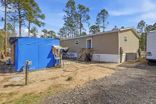 5846 Mahogany Blvd, Bunnell, FL 32110 - Photo 3