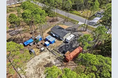 5846 Mahogany Boulevard, Bunnell, FL 32110 - Photo 21