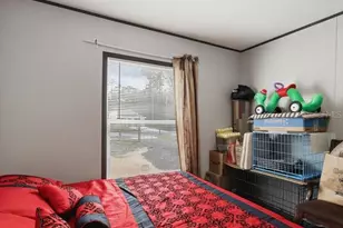 5846 Mahogany Blvd, Bunnell, FL 32110 - Photo 45