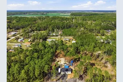 5846 Mahogany Boulevard, Bunnell, FL 32110 - Photo 25