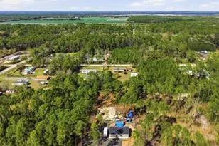 5846 Mahogany Blvd, Bunnell, FL 32110 - Photo 25