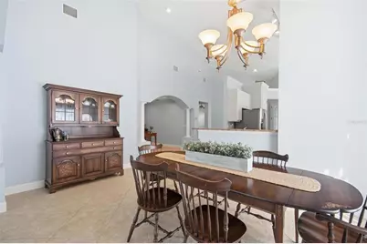 3 River Park Drive N, Palm Coast, FL 32137 - Photo 23