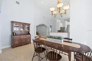 3 River Park Dr N, Palm Coast, FL 32137 - Photo 23