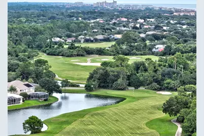 3 River Park Drive N, Palm Coast, FL 32137 - Photo 55