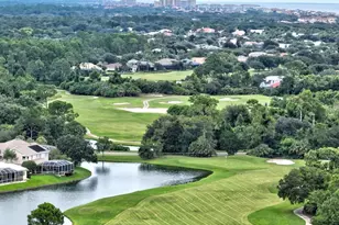 3 River Park Dr N, Palm Coast, FL 32137 - Photo 55